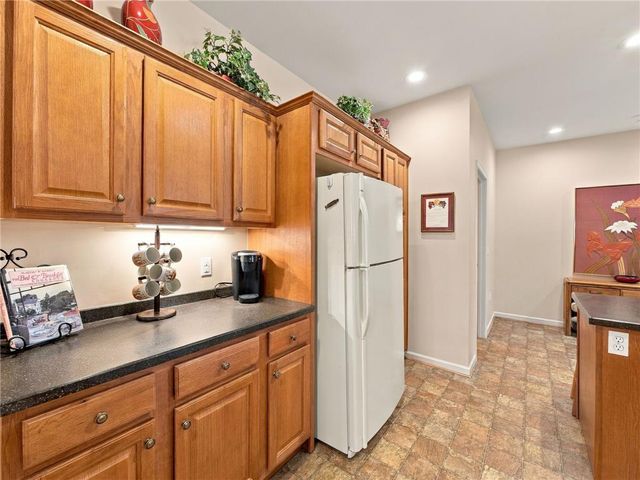 2673 Terrwood Drive West, Lower Macungie Twp, PA 18062
