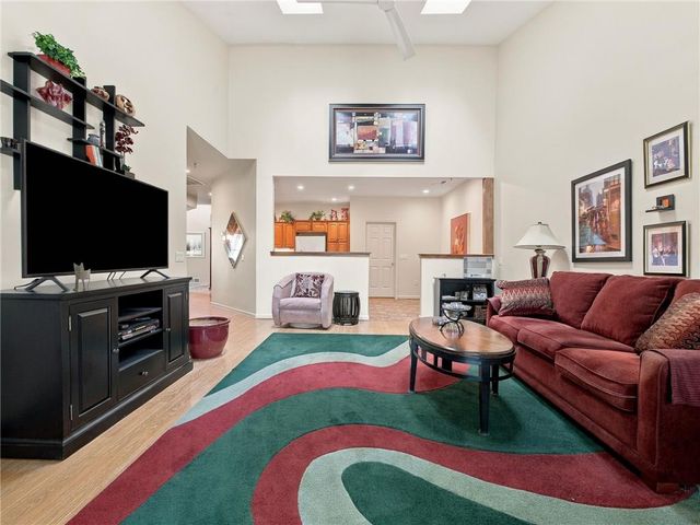 2673 Terrwood Drive West, Lower Macungie Twp, PA 18062