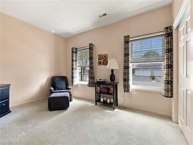 2673 Terrwood Drive West, Lower Macungie Twp, PA 18062