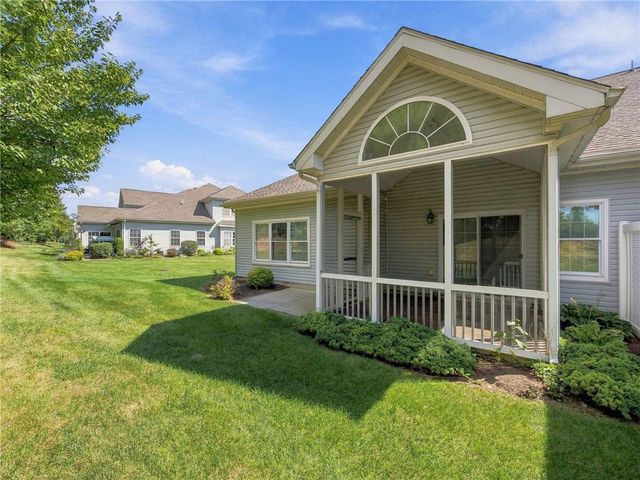 2673 Terrwood Drive West, Lower Macungie Twp, PA 18062