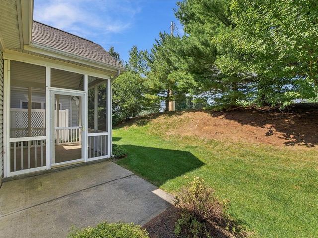 2673 Terrwood Drive West, Lower Macungie Twp, PA 18062
