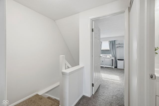 9412 Timber View Drive, Indianapolis, IN 46250