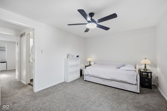 9412 Timber View Drive, Indianapolis, IN 46250