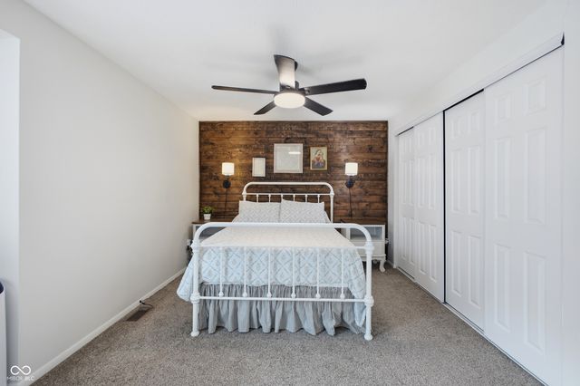 9412 Timber View Drive, Indianapolis, IN 46250