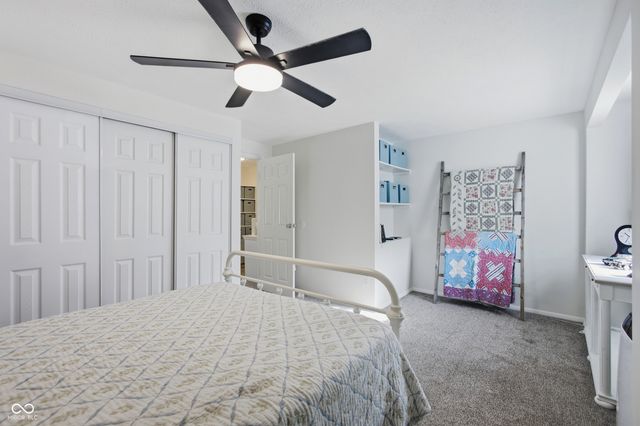 9412 Timber View Drive, Indianapolis, IN 46250