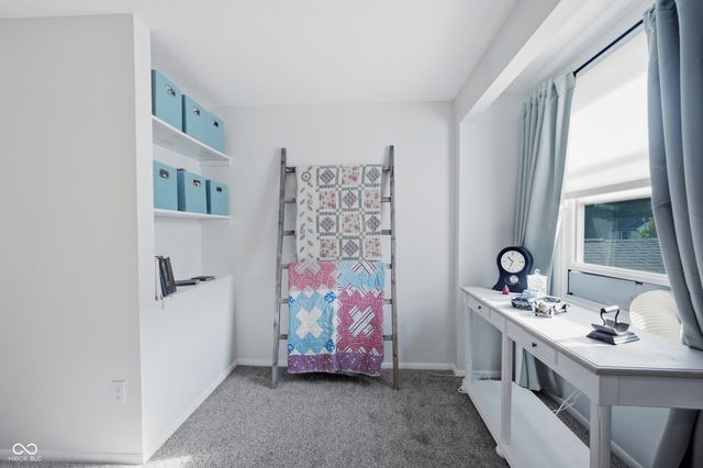 9412 Timber View Drive, Indianapolis, IN 46250
