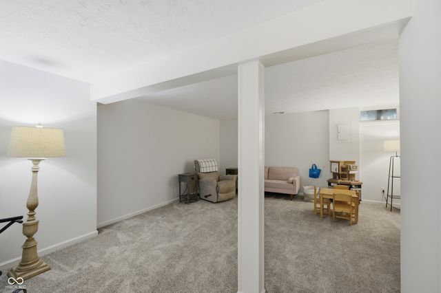 9412 Timber View Drive, Indianapolis, IN 46250