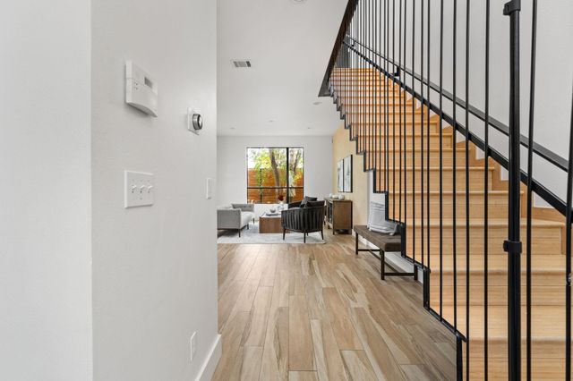1907 W 30th ST, Austin, TX 78703