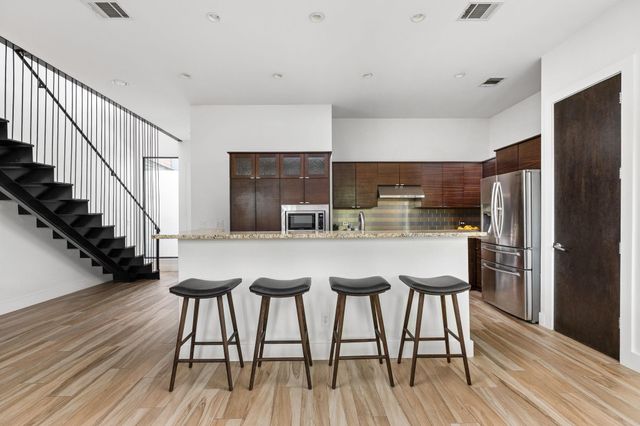 1907 W 30th ST, Austin, TX 78703