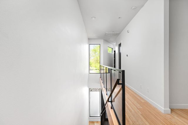 1907 W 30th ST, Austin, TX 78703