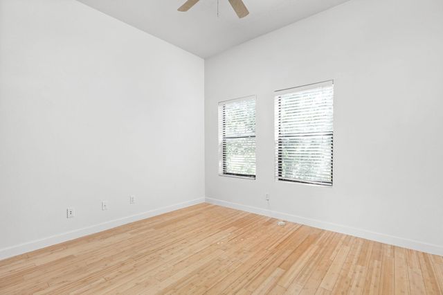 1907 W 30th ST, Austin, TX 78703
