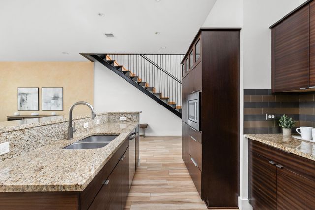 1907 W 30th ST, Austin, TX 78703