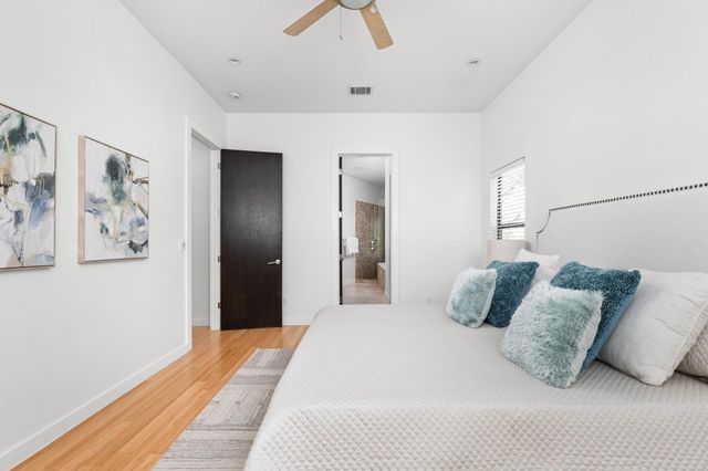 1907 W 30th ST, Austin, TX 78703