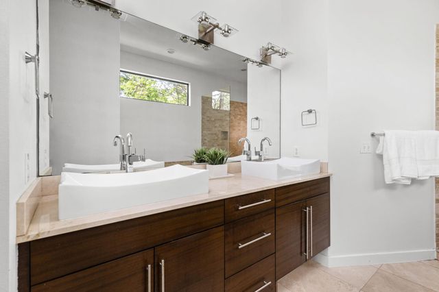 1907 W 30th ST, Austin, TX 78703