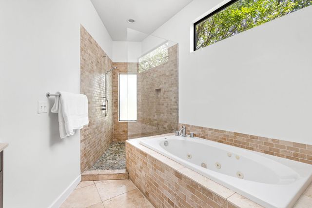 1907 W 30th ST, Austin, TX 78703