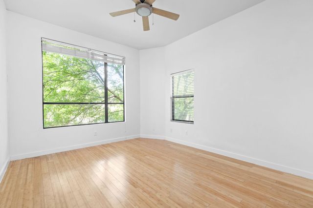 1907 W 30th ST, Austin, TX 78703