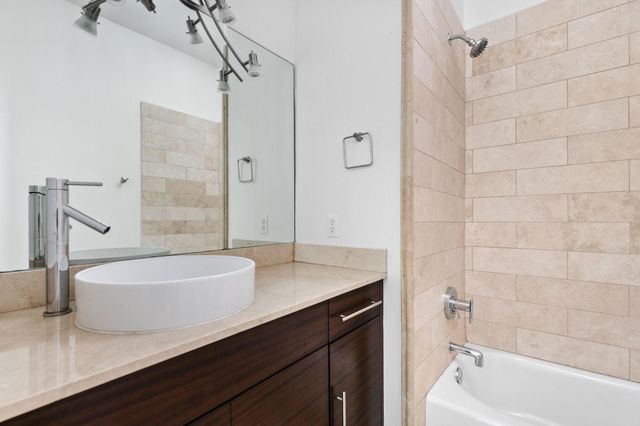 1907 W 30th ST, Austin, TX 78703