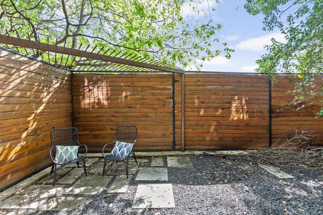 1907 W 30th ST, Austin, TX 78703