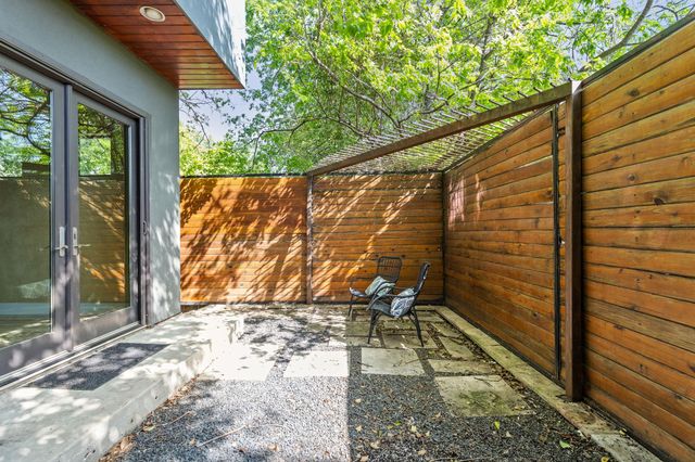1907 W 30th ST, Austin, TX 78703