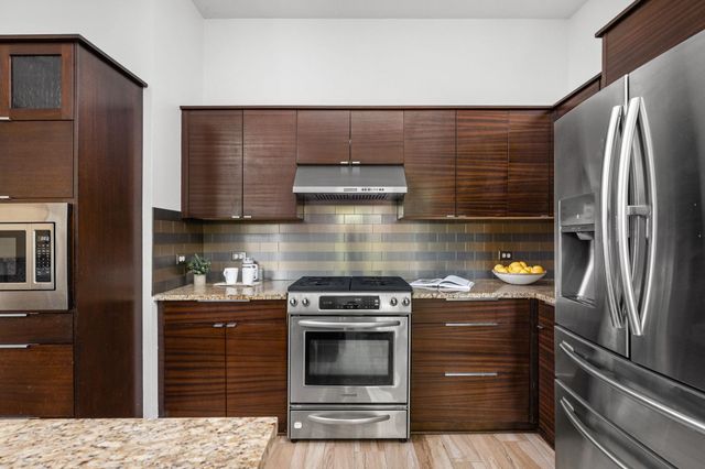 1907 W 30th ST, Austin, TX 78703