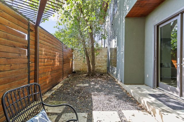 1907 W 30th ST, Austin, TX 78703