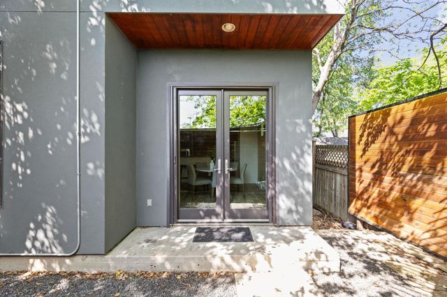 1907 W 30th ST, Austin, TX 78703