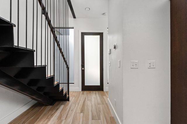 1907 W 30th ST, Austin, TX 78703