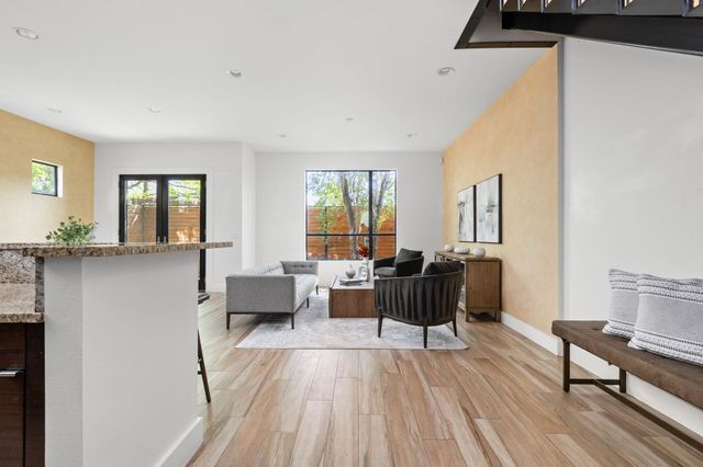1907 W 30th ST, Austin, TX 78703