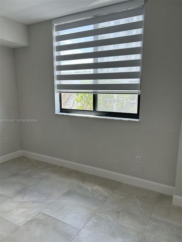 3590 Coral Way 505, Miami, FL 33145