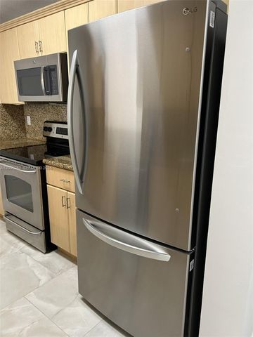 3590 Coral Way 505, Miami, FL 33145