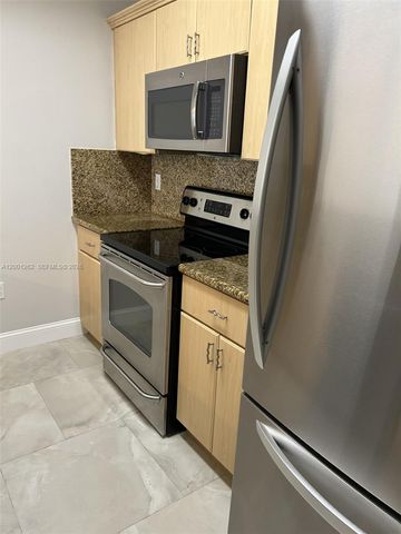 3590 Coral Way 505, Miami, FL 33145