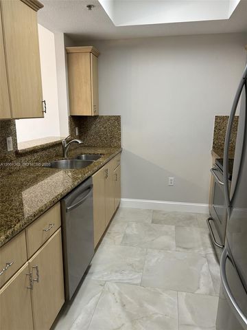 3590 Coral Way 505, Miami, FL 33145