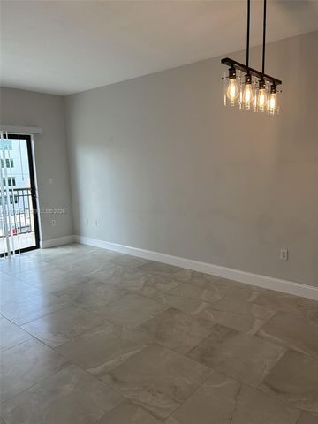 3590 Coral Way 505, Miami, FL 33145