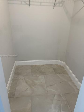 3590 Coral Way 505, Miami, FL 33145