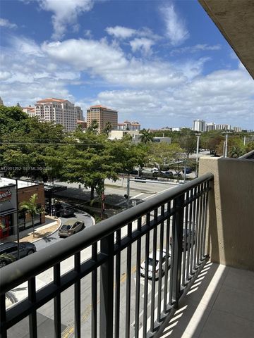 3590 Coral Way 505, Miami, FL 33145