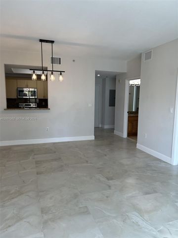 3590 Coral Way 505, Miami, FL 33145