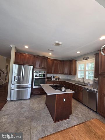 15487 GOSSOMS STORE CT, Haymarket, VA 20169