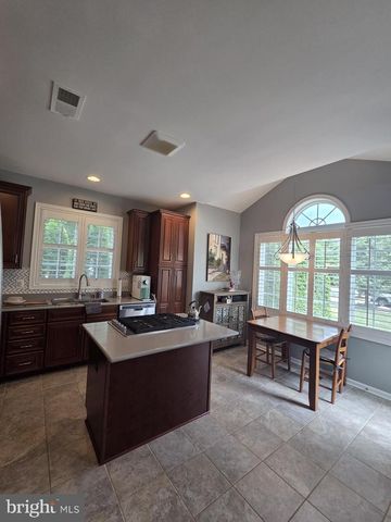 15487 GOSSOMS STORE CT, Haymarket, VA 20169