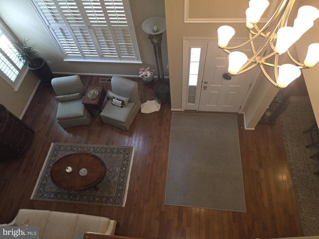 15487 GOSSOMS STORE CT, Haymarket, VA 20169