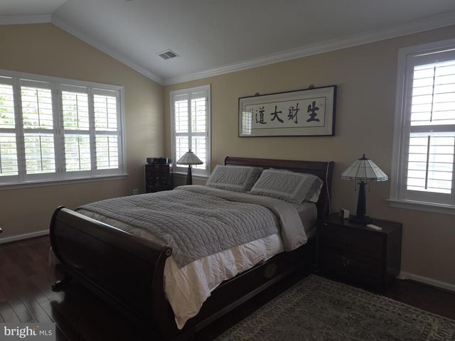 15487 GOSSOMS STORE CT, Haymarket, VA 20169