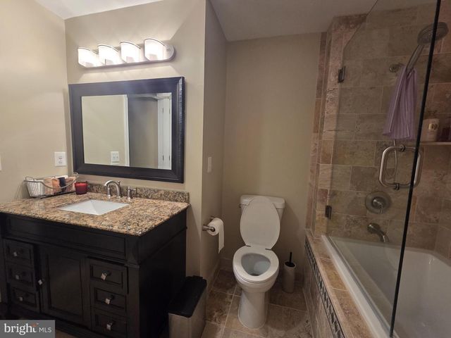 15487 GOSSOMS STORE CT, Haymarket, VA 20169