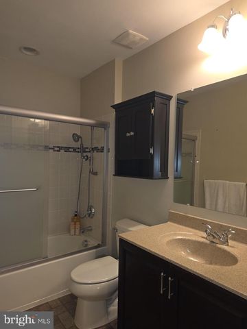15487 GOSSOMS STORE CT, Haymarket, VA 20169