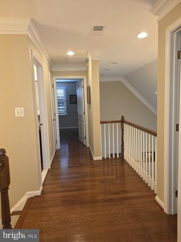 15487 GOSSOMS STORE CT, Haymarket, VA 20169