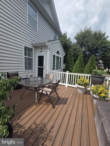 15487 GOSSOMS STORE CT, Haymarket, VA 20169