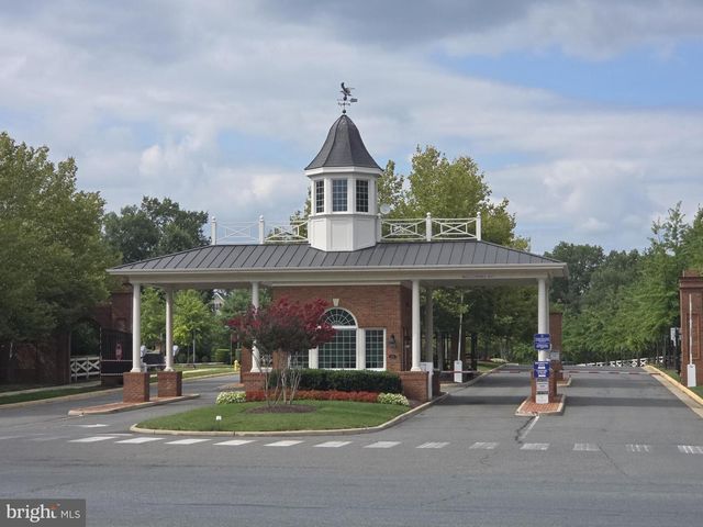 15487 GOSSOMS STORE CT, Haymarket, VA 20169