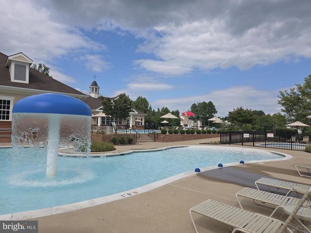 15487 GOSSOMS STORE CT, Haymarket, VA 20169