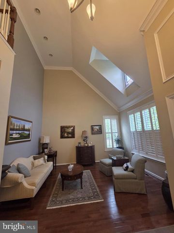 15487 GOSSOMS STORE CT, Haymarket, VA 20169