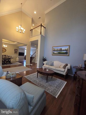 15487 GOSSOMS STORE CT, Haymarket, VA 20169