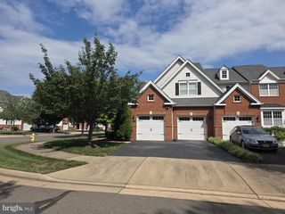 15487 GOSSOMS STORE CT, Haymarket, VA 20169