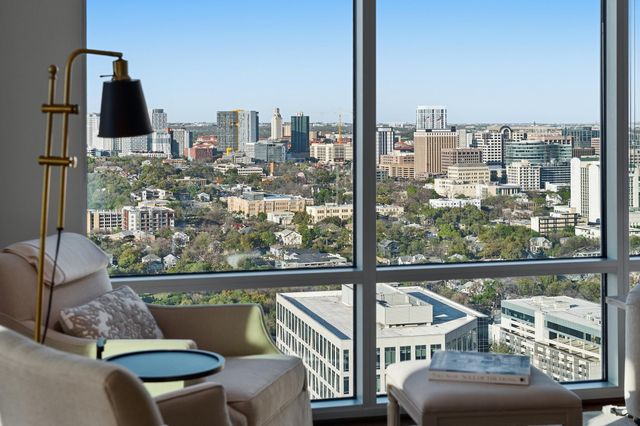 300 Bowie ST 3605, Austin, TX 78703